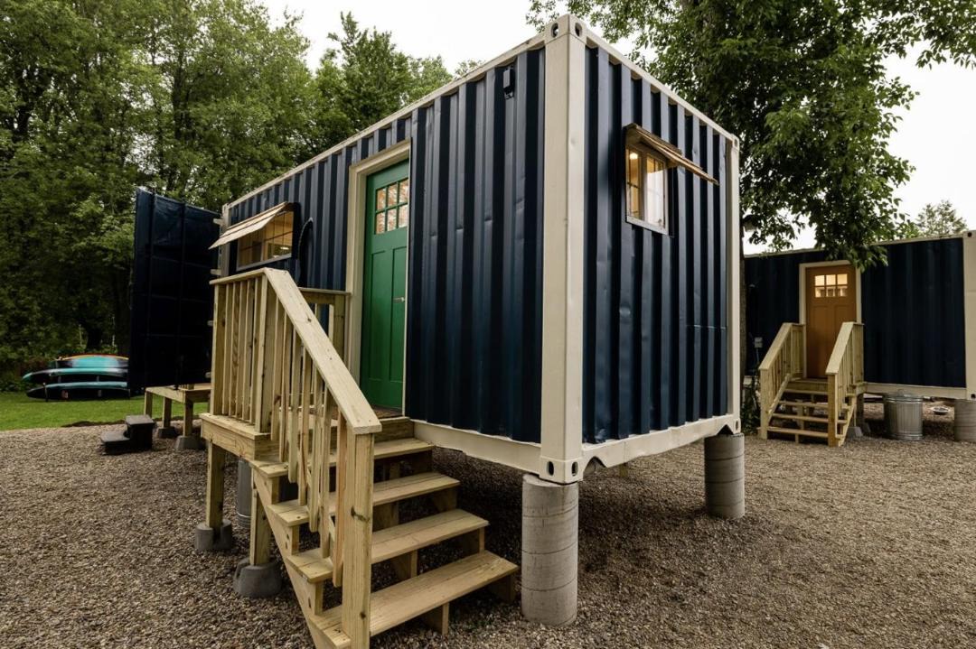 Photo of Others in Schuylerville