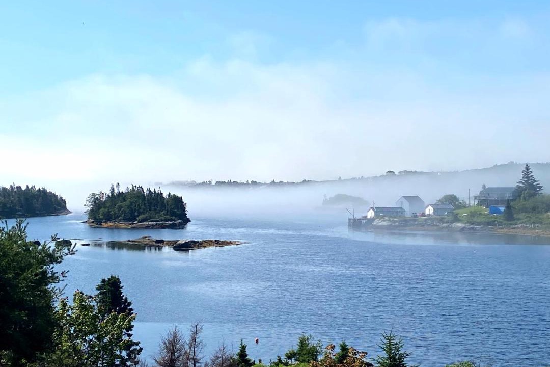 Photo of Others in Prospect Bay