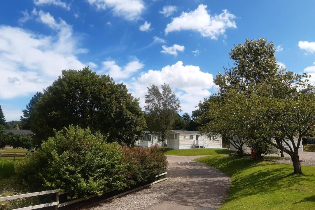 Photo of Others in Maryculter