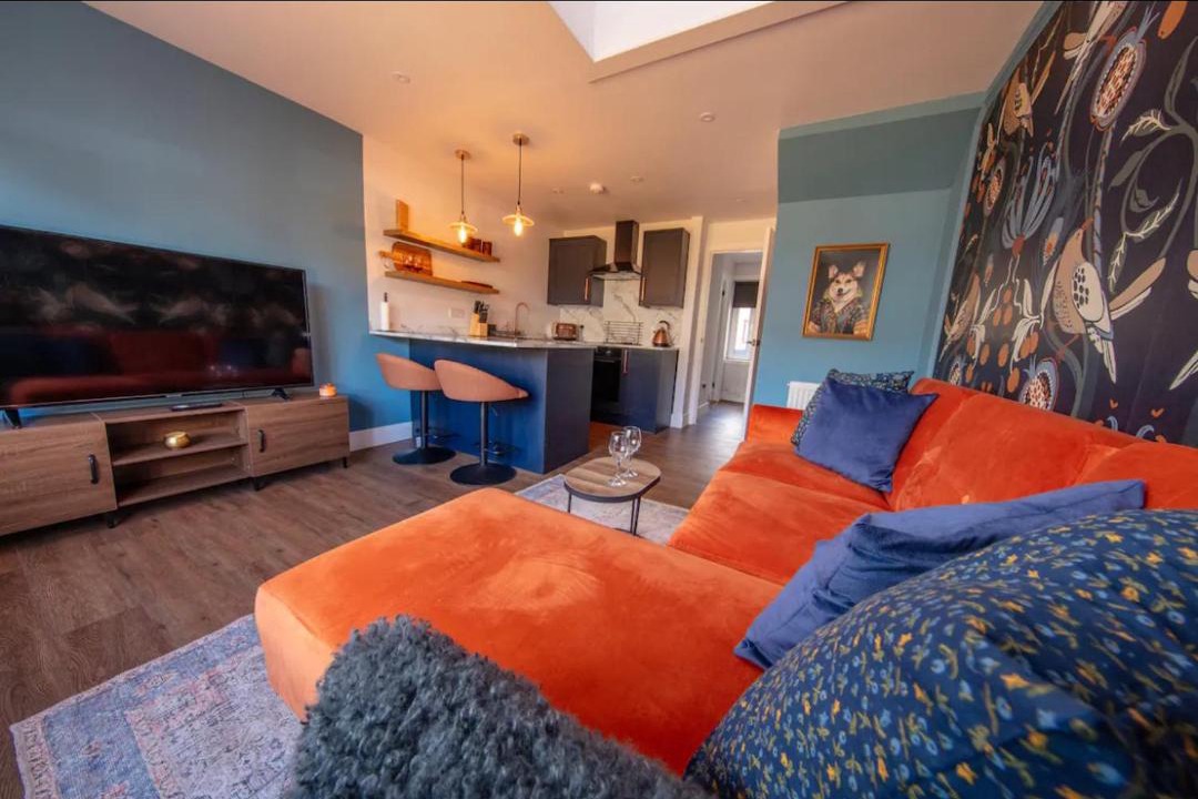 Photo of Others in Troon