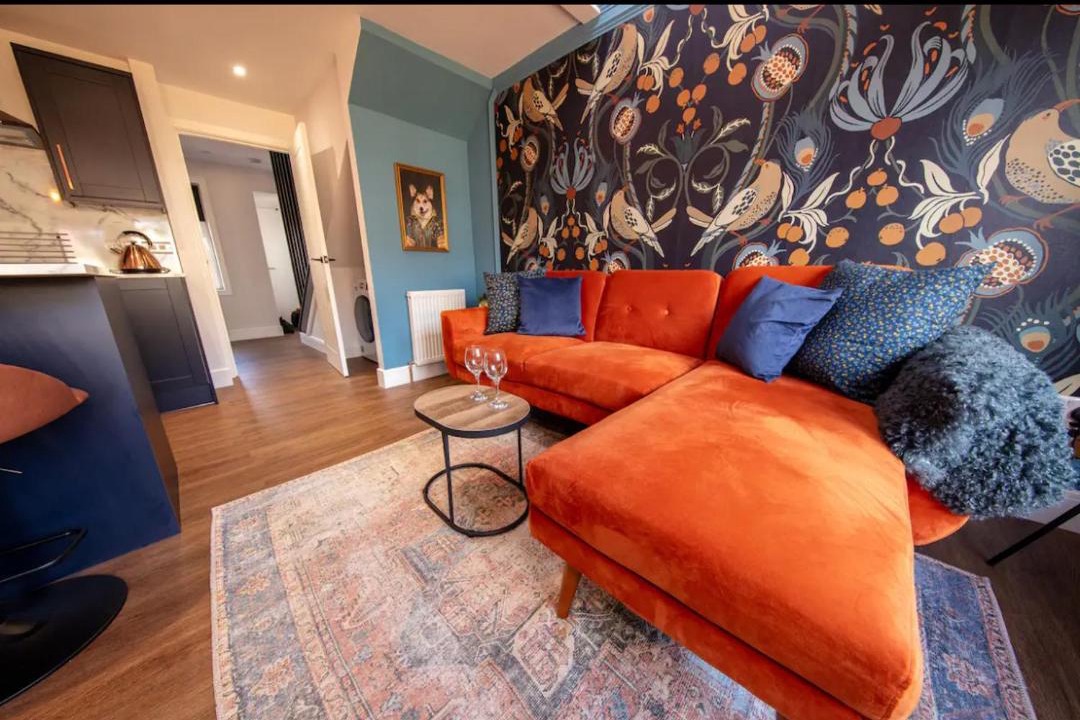 Photo of Others in Troon