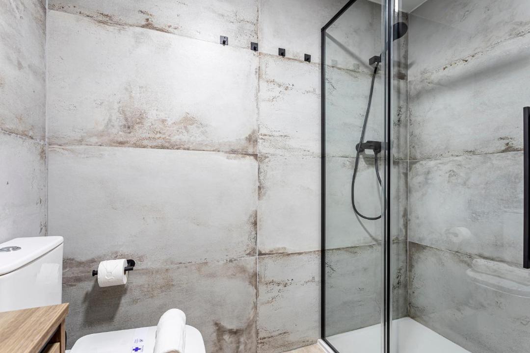 Photo of Bathroom in Sant Antoni