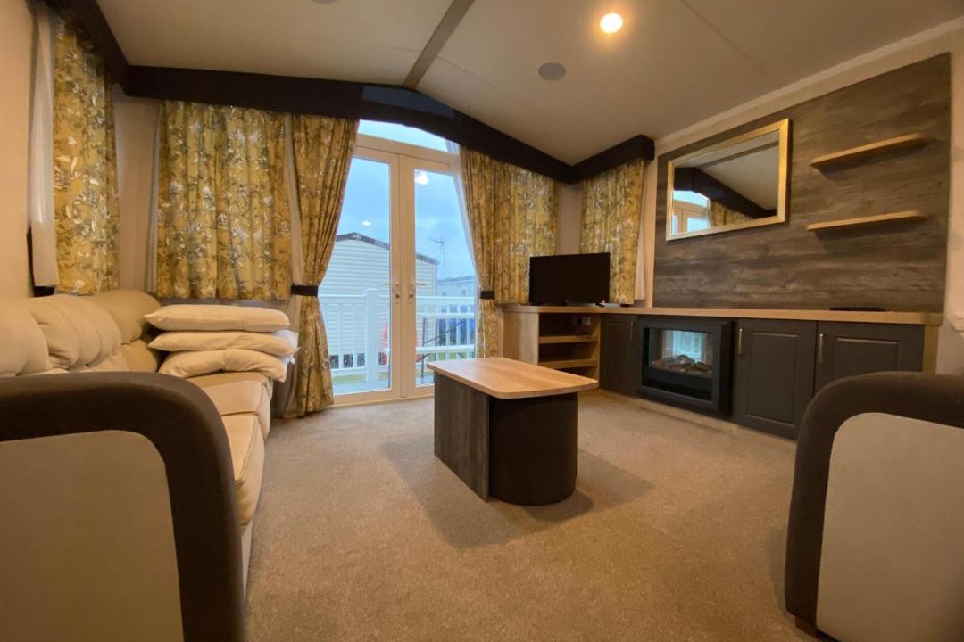 Photo of Others in Isle of Grain