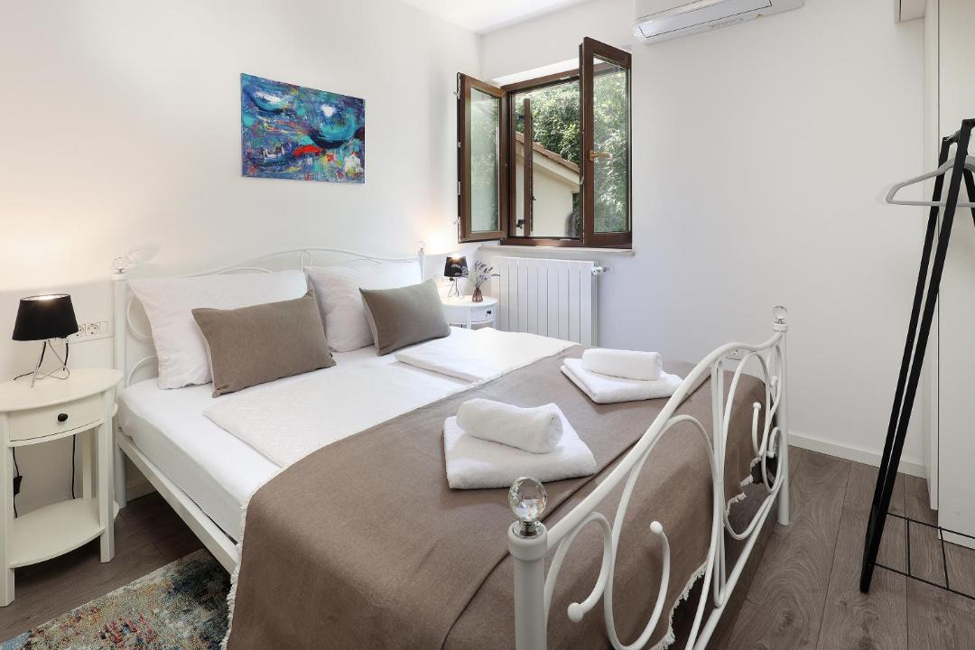 Photo of Bedroom in Bezjaki