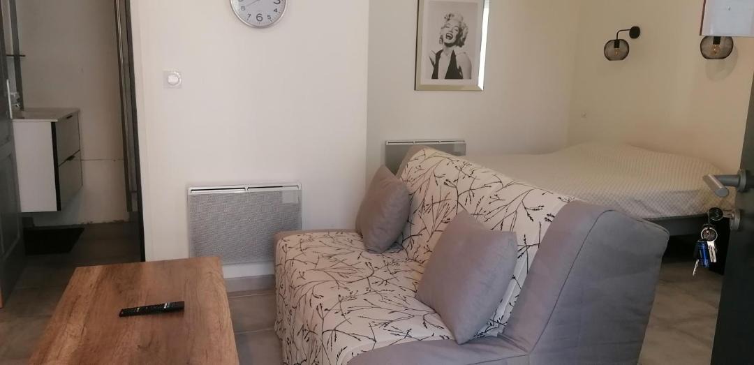 Photo of Others in Toutlemonde