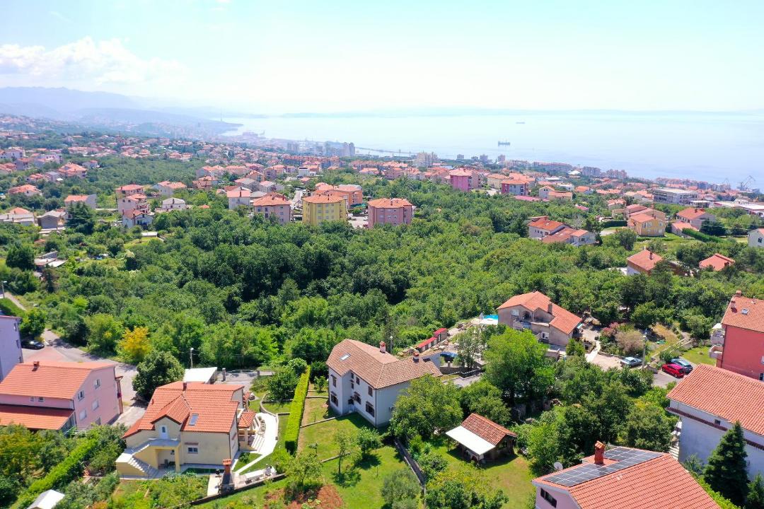 Photo of Others in Bezjaki