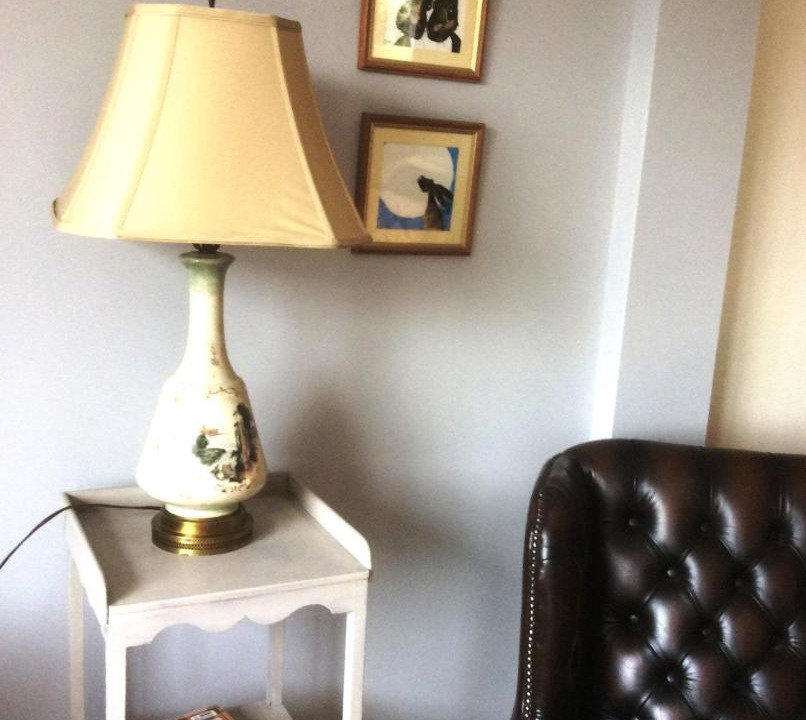 Photo of Livingroom in Bungay