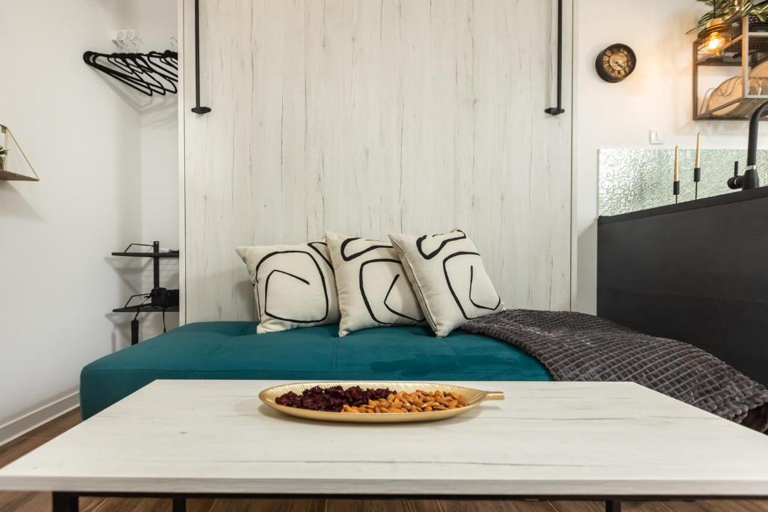 Photo of Bedroom in Imotski