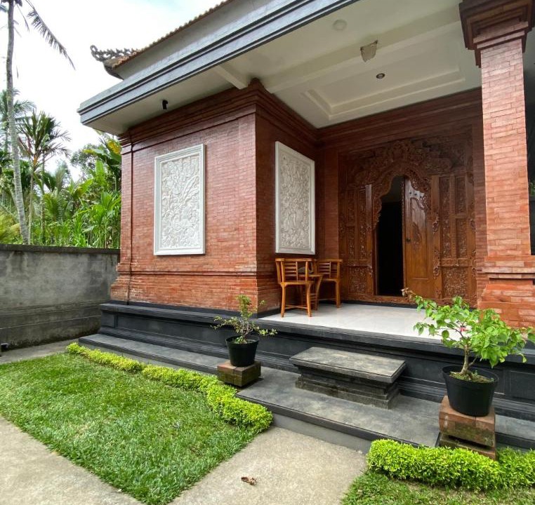 Photo of Others in Taro