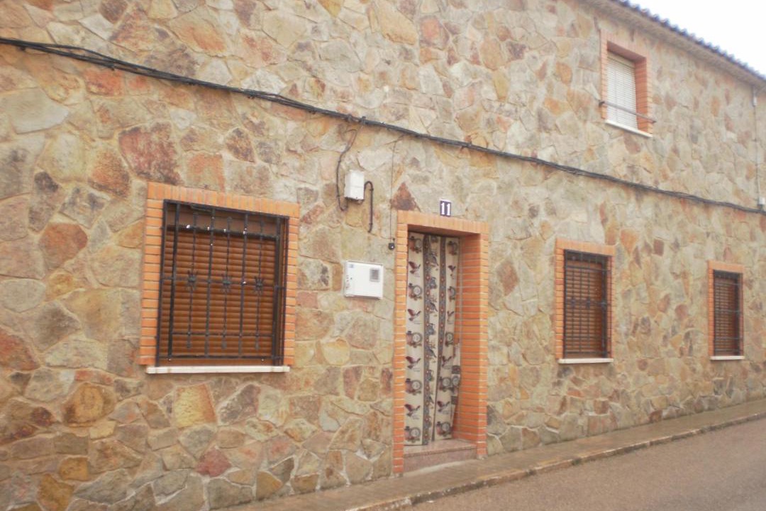 Photo of Others in Belmonte