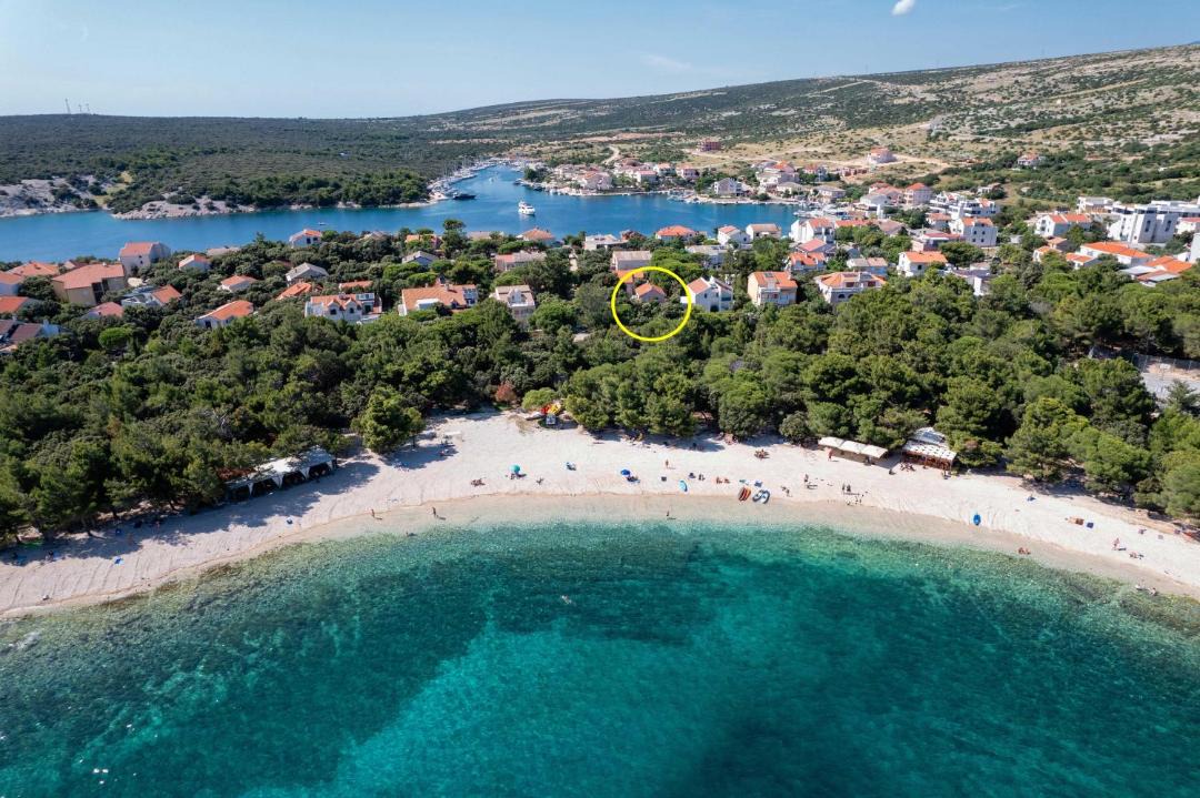 Photo of Outdoor in Simuni