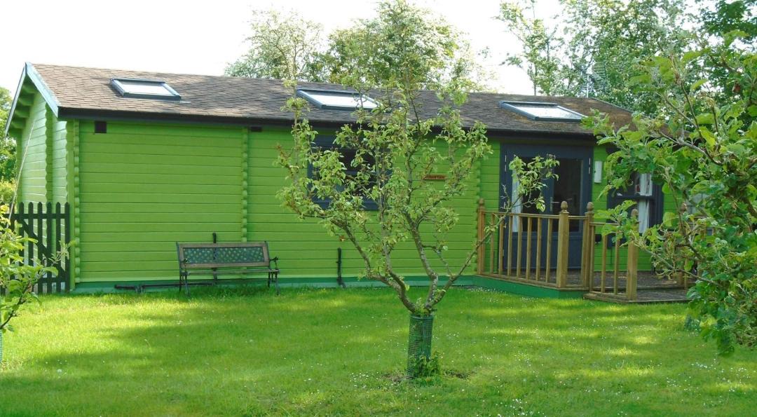 Photo of Others in Bungay