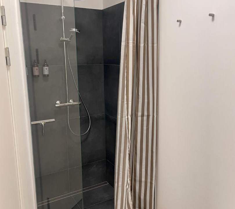 Photo of Others in Praesto Center