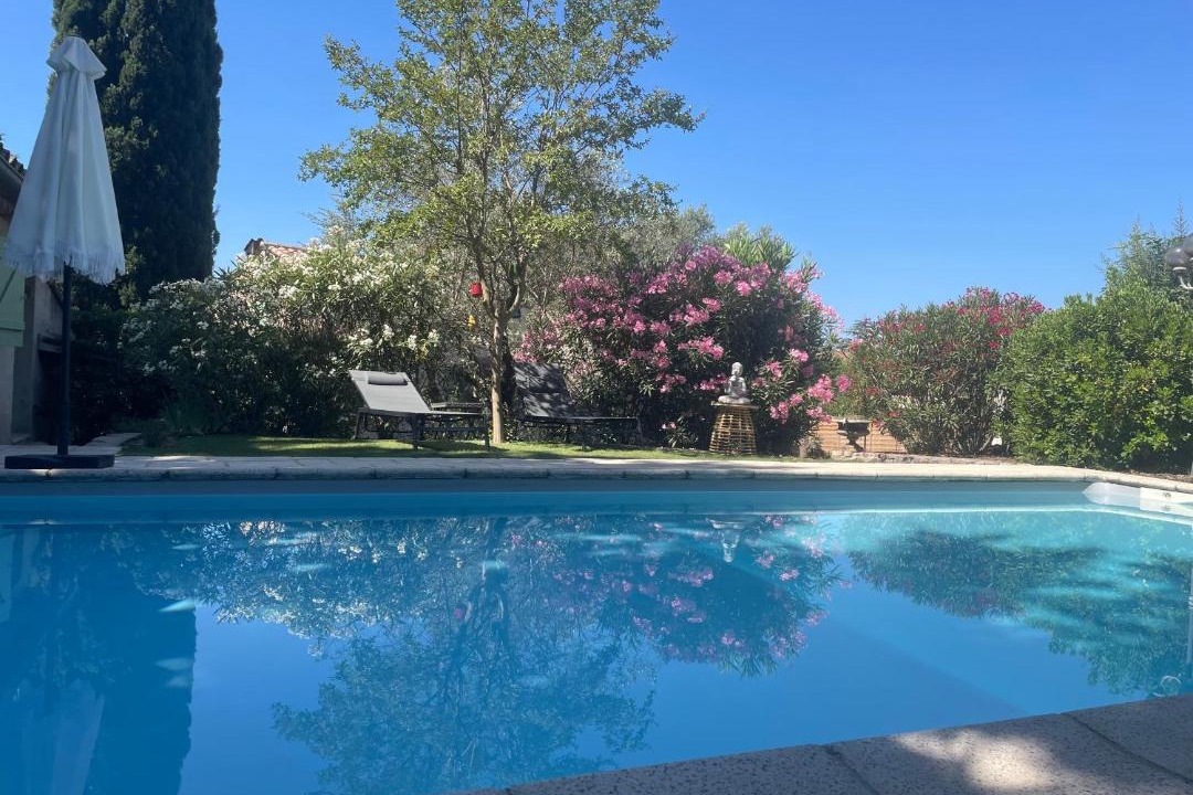 Photo of Others in Fayence