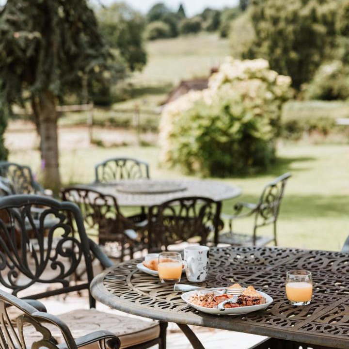 Photo of Others in Ironbridge