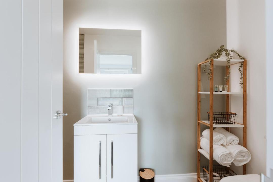 Photo of Others in Ironbridge