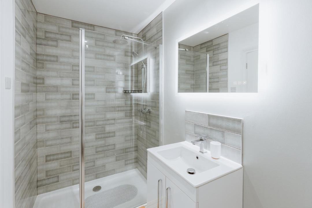 Photo of Others in Ironbridge