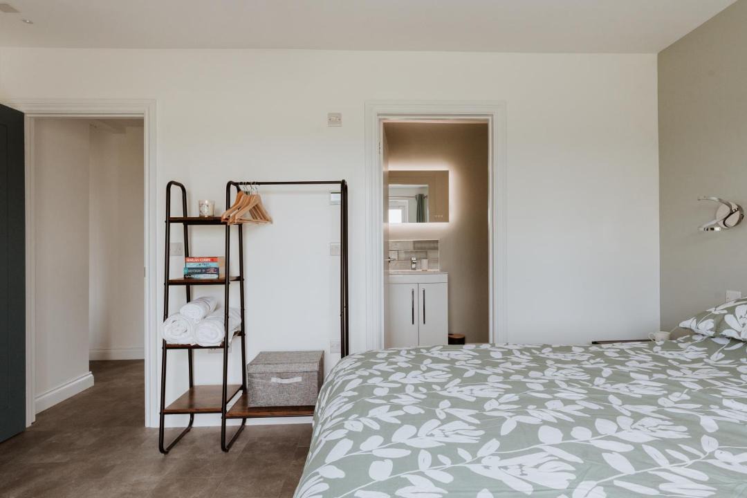 Photo of Others in Ironbridge