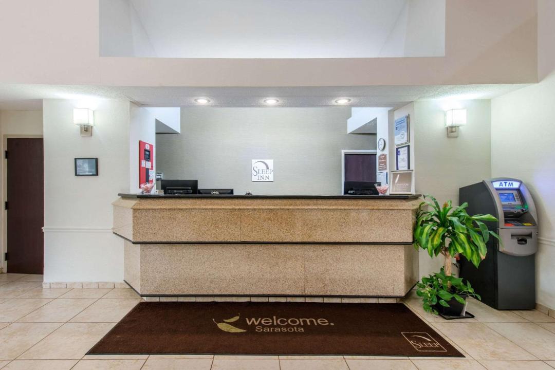 Photo of Others in Bayou Oaks