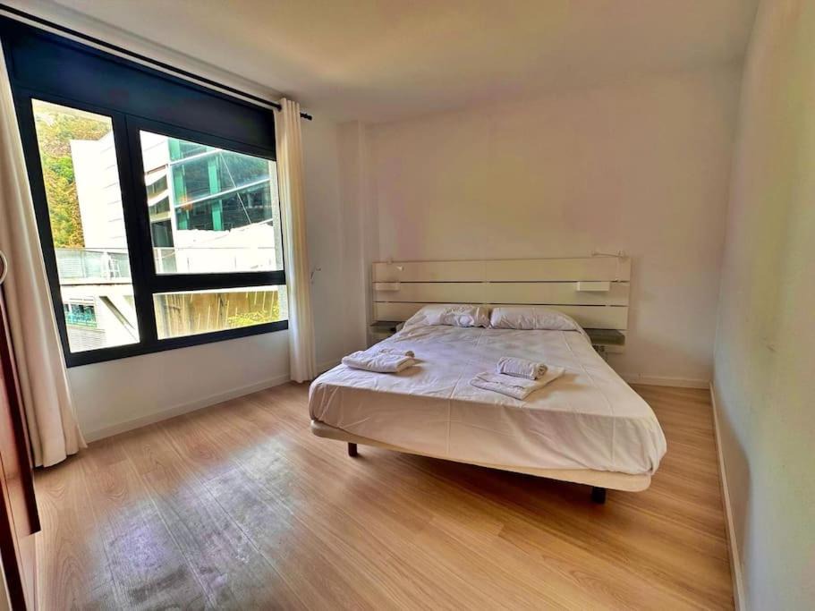 Photo of Bedroom in Encamp