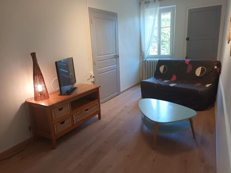 Photo of Livingroom in Lindry