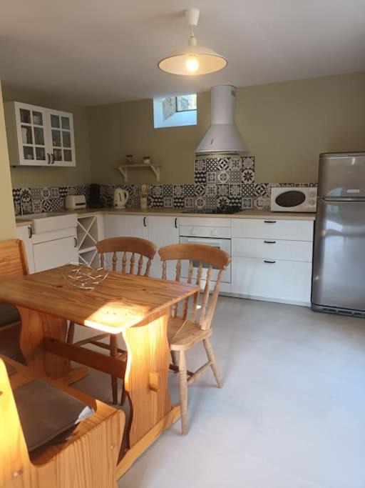 Photo of Livingroom in Lindry