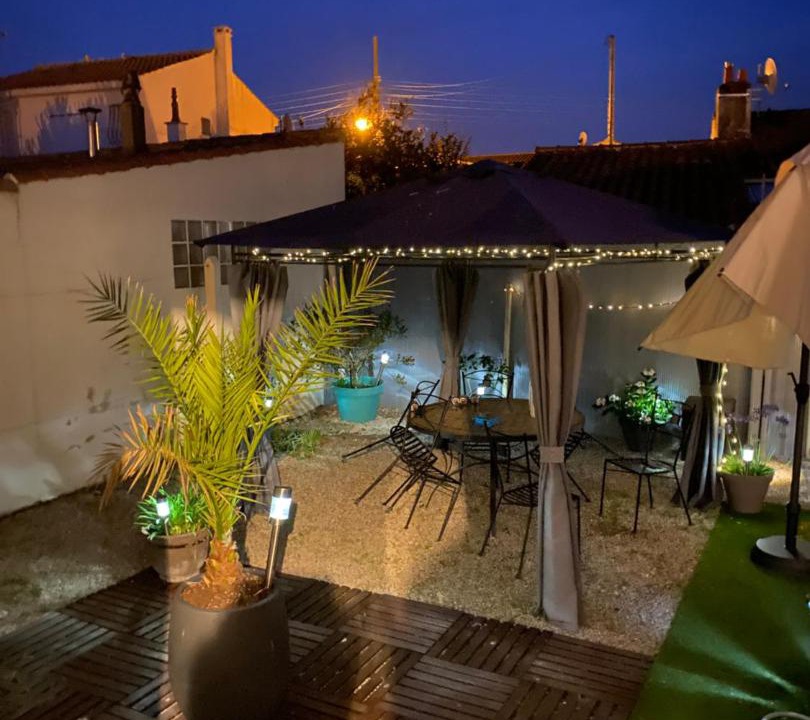 Photo of Others in Saint-Gilles-Croix-de-Vie