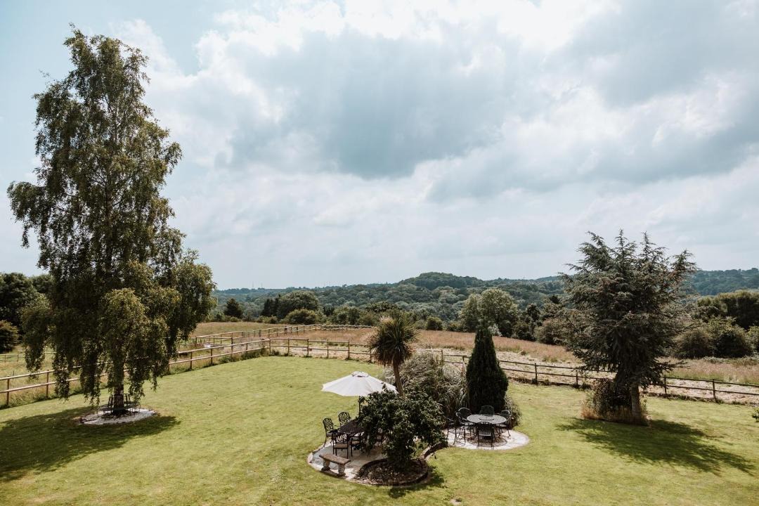 Photo of Others in Ironbridge