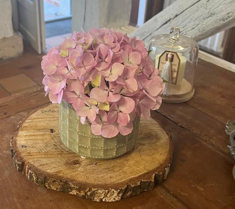 Photo of Others in Chaumont-sur-Tharonne