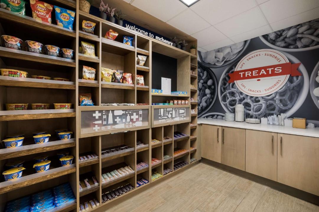 Photo of Others in McHenry