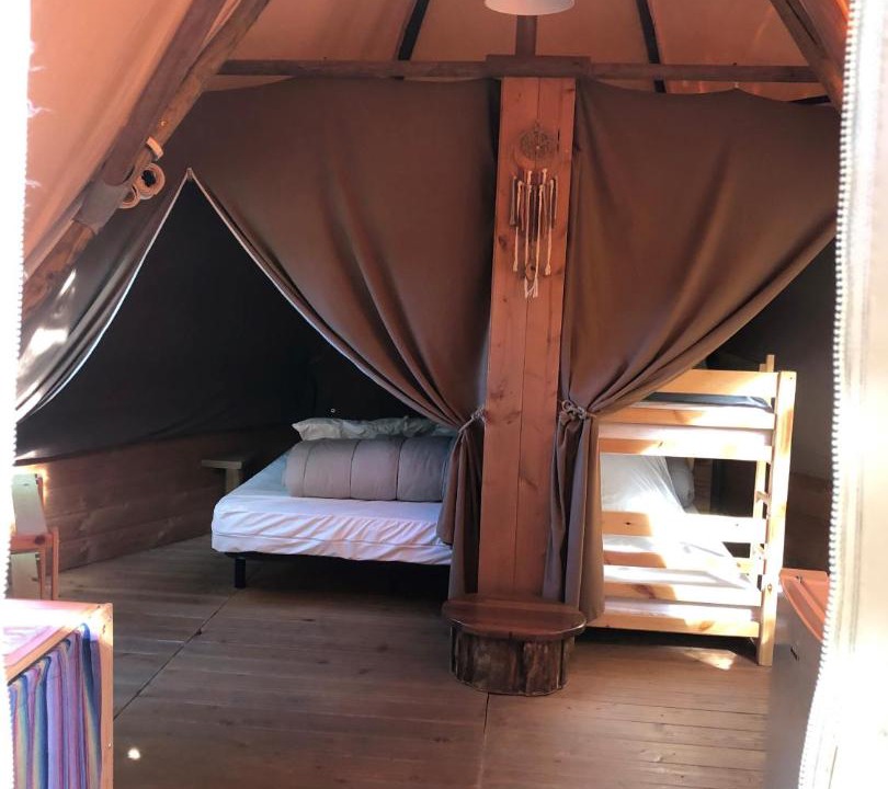 Photo of Others in Gravieres