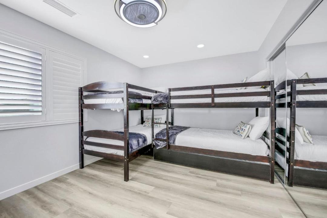 Photo of Bedroom in Terra Lago