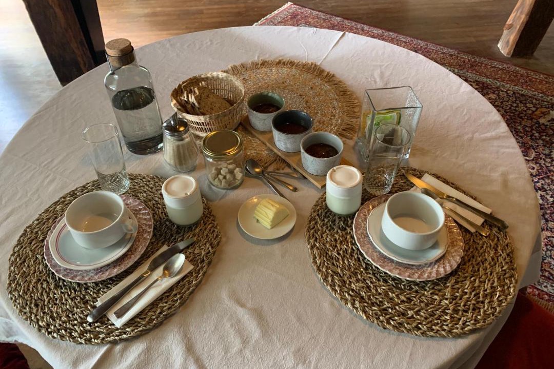 Photo of Others in Malaussanne