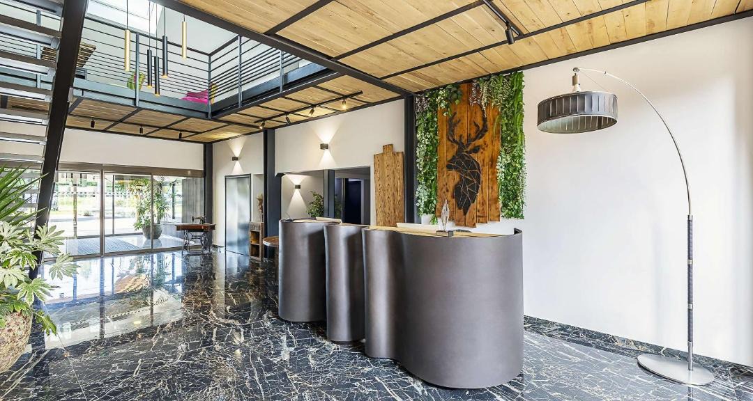 Photo of Others in Rambouillet