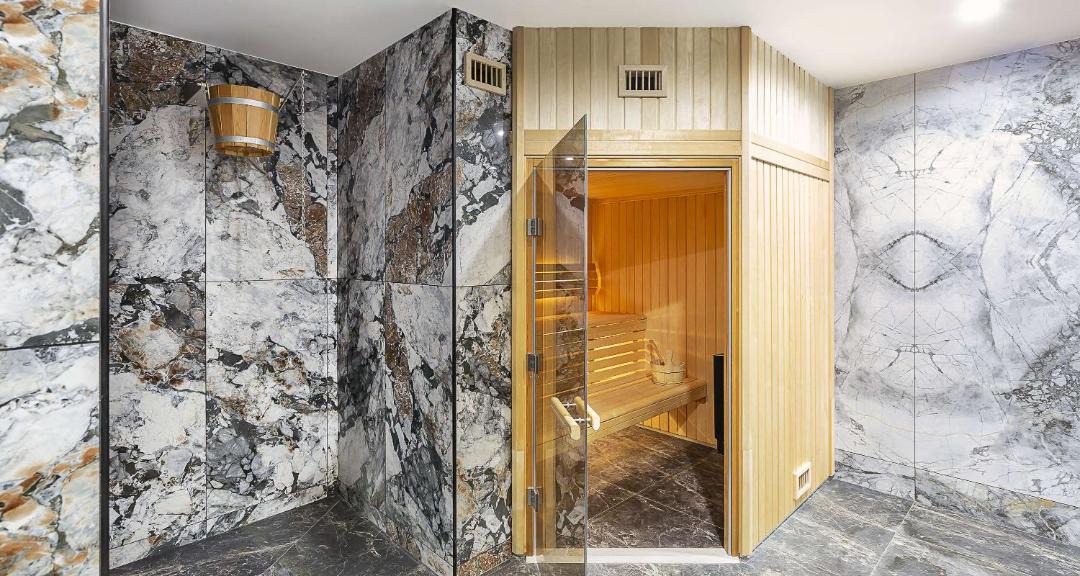 Photo of Others in Rambouillet