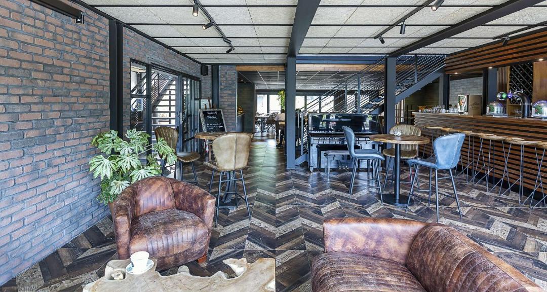 Photo of Others in Rambouillet