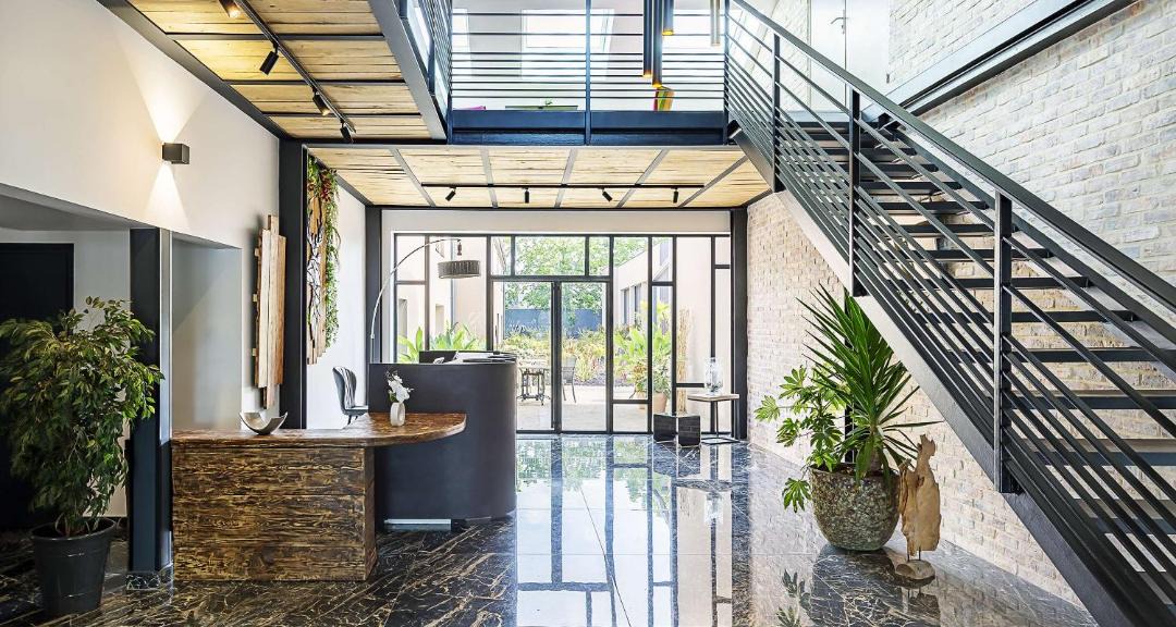 Photo of Others in Rambouillet