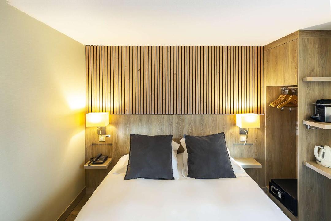 Photo of Others in Rambouillet