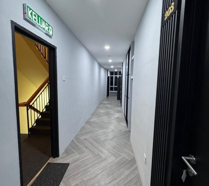 Photo of Others in Jelai