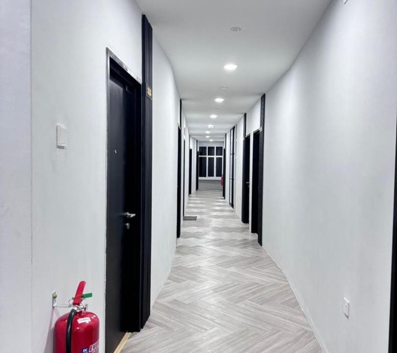 Photo of Others in Jelai