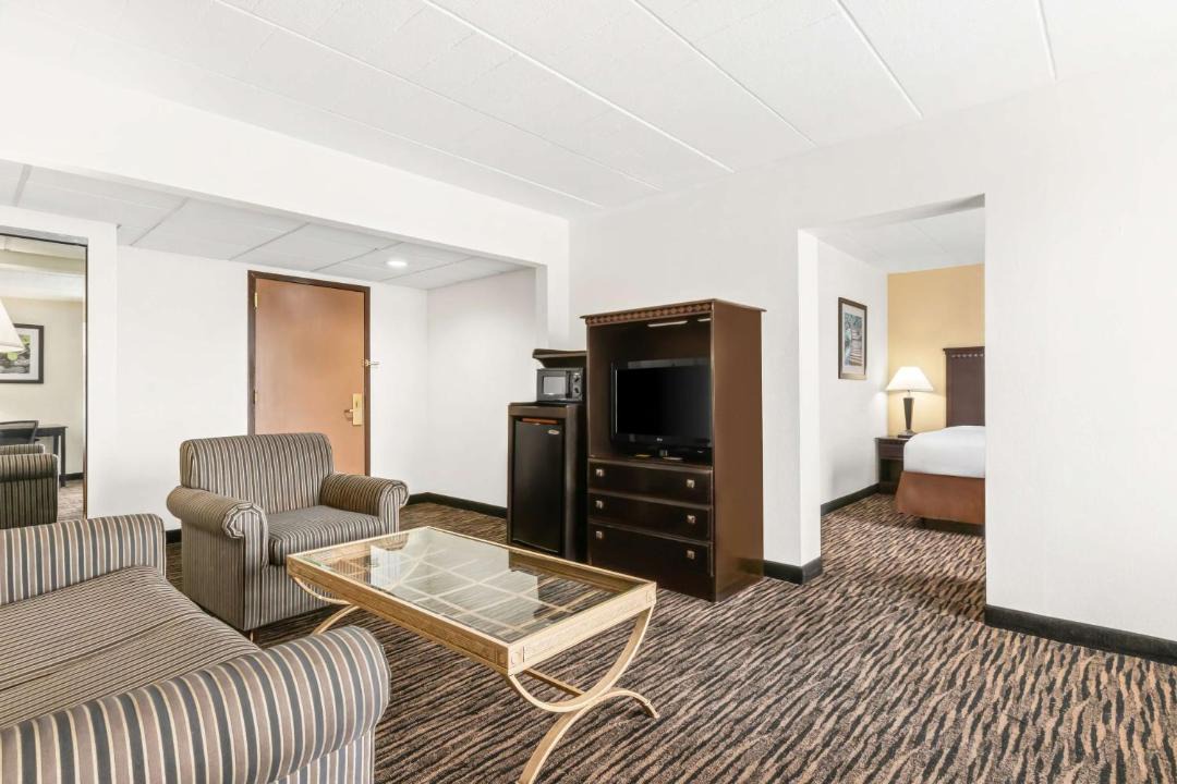 Photo of Bedroom in Hazlet