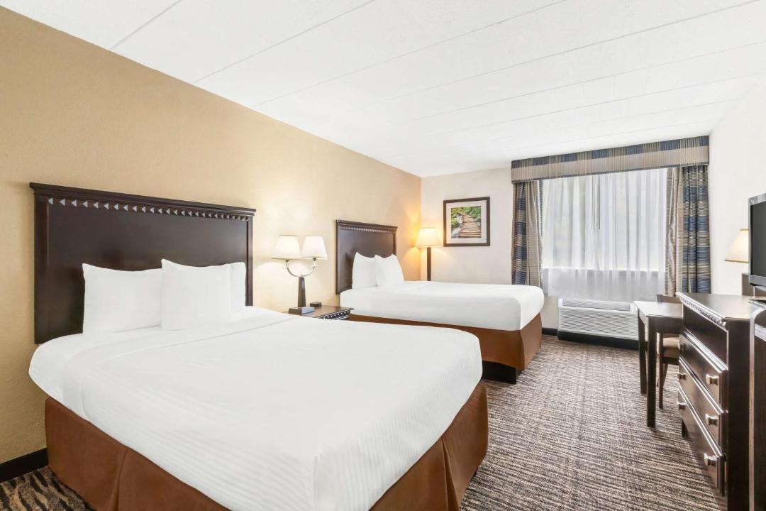 Photo of Bedroom in Hazlet