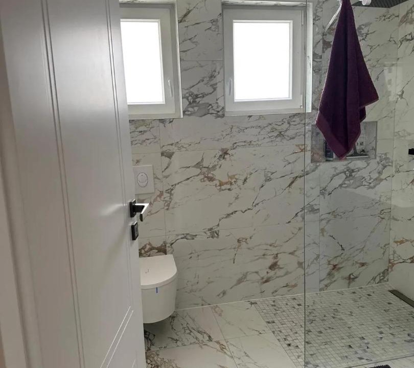 Photo of Bathroom in Pontault-Combault