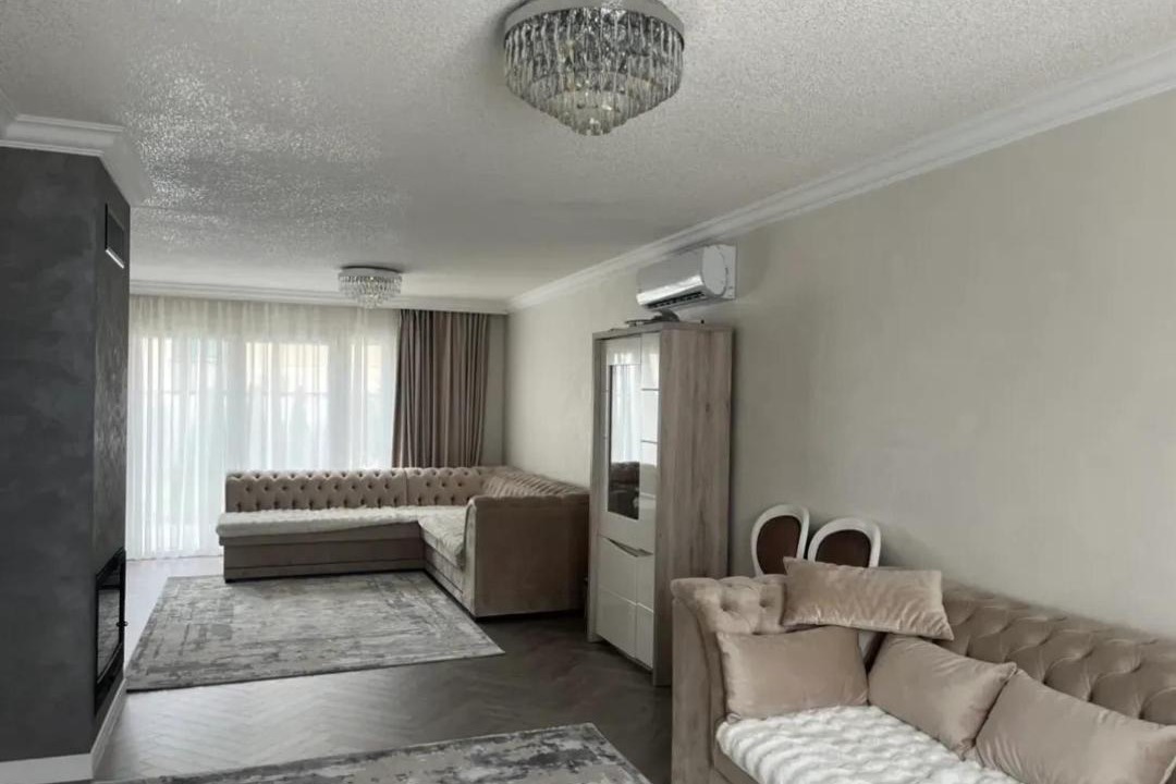 Photo of Others in Pontault-Combault