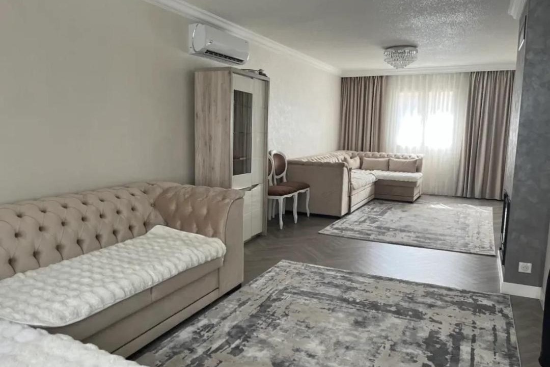 Photo of Others in Pontault-Combault