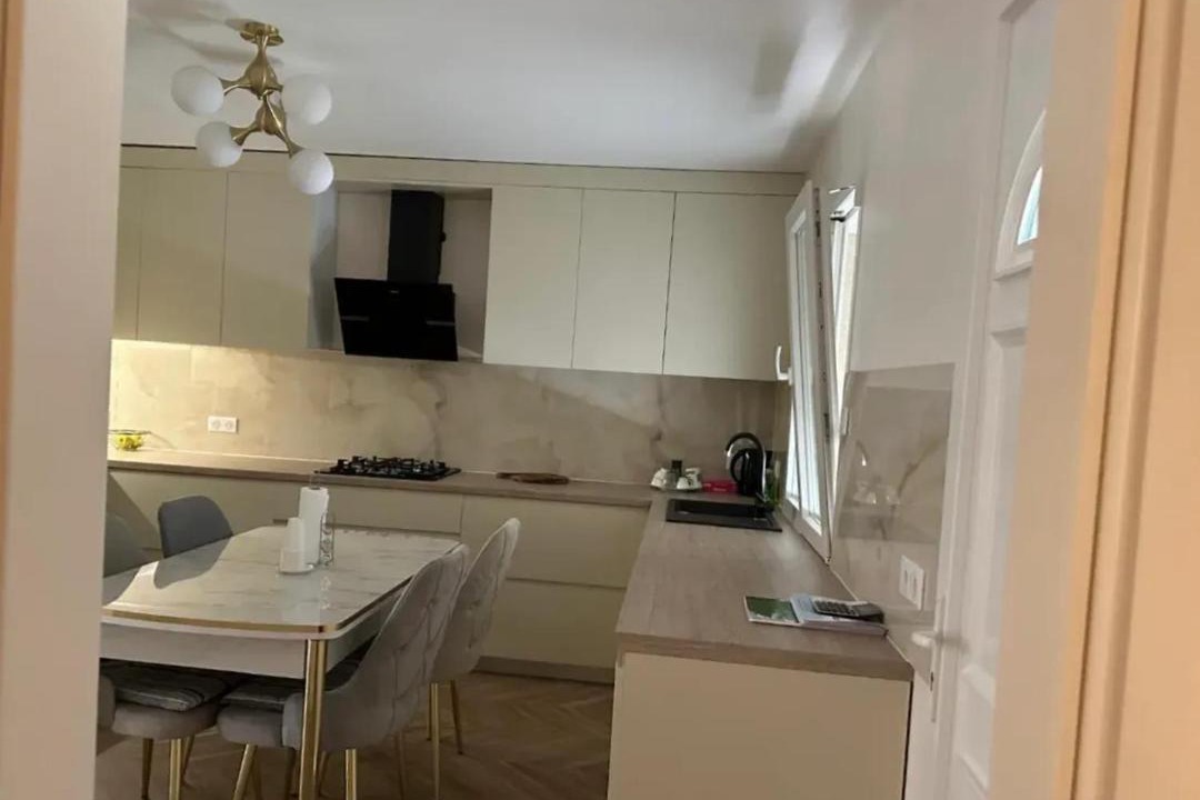 Photo of Others in Pontault-Combault