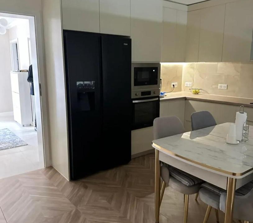 Photo of Kitchen in Pontault-Combault