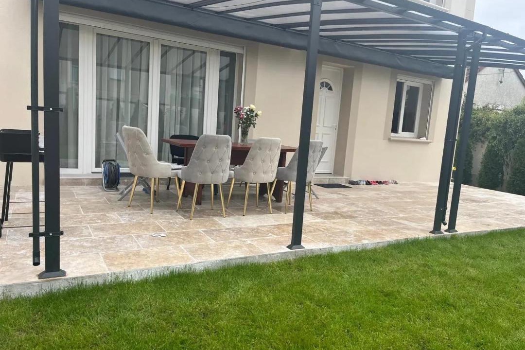 Photo of Others in Pontault-Combault