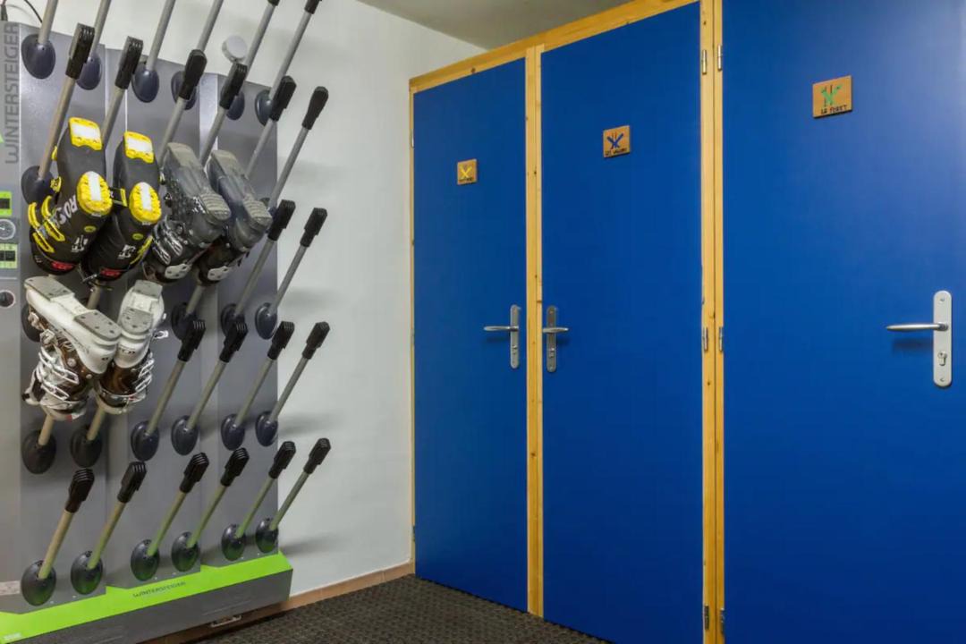 Photo of Others in Villard-Reculas