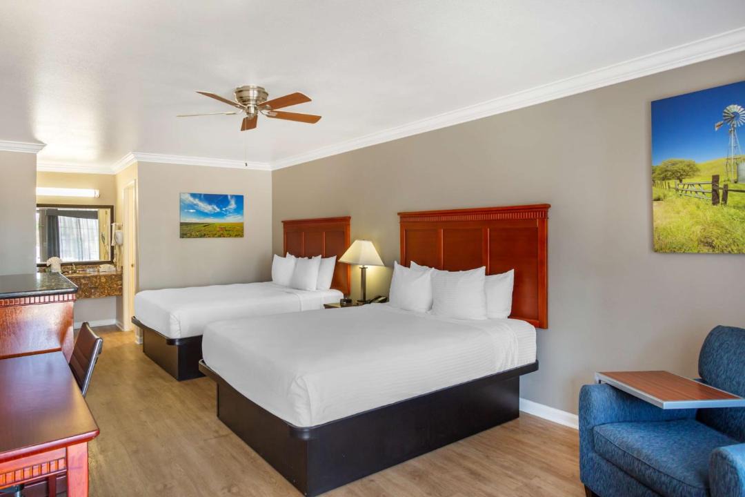 Photo of Bedroom in Greenacres